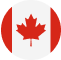 US flag