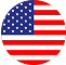US flag
