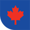 Real Canadian Superstore logo