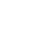 Target logo