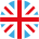 Country Image