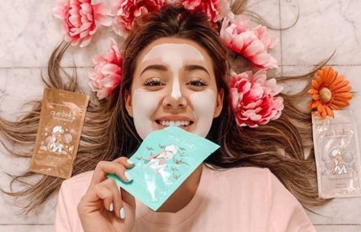 What are the best full face masks