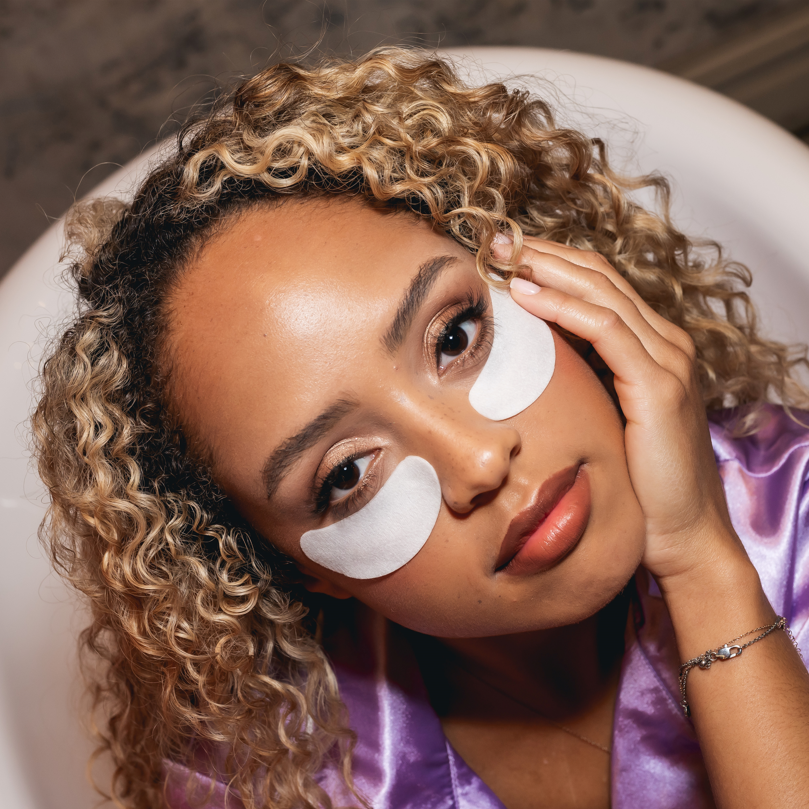 Eye mask store beauty
