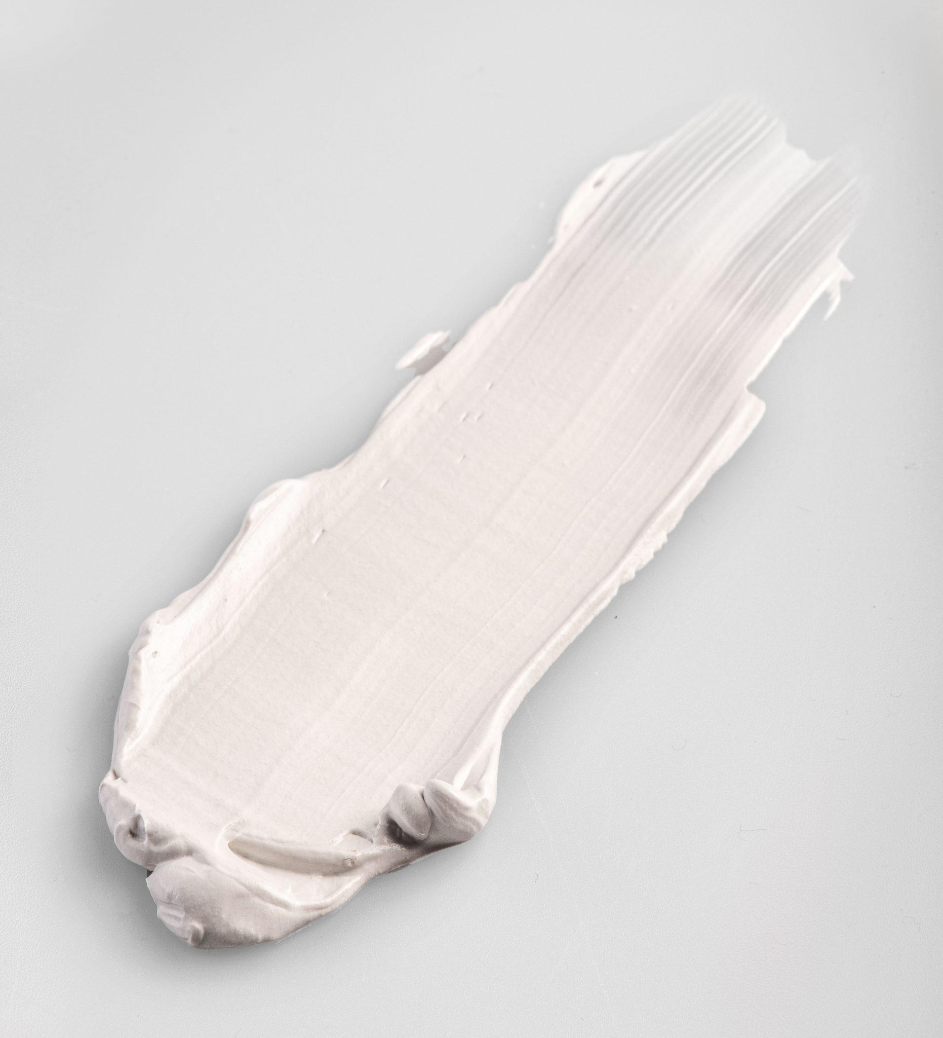 Relaxing Lavender Mud Mask Que Bella Beauty