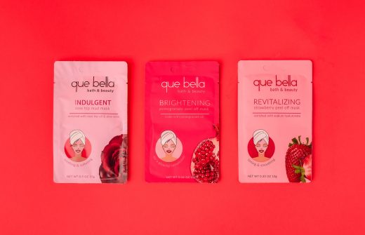 Which face masks are Vegan friendly?