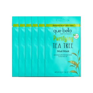Tea Tree 6 pack