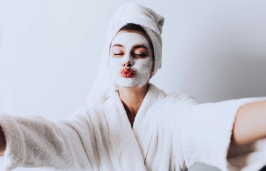 The Ultimate Pamper Day Guide