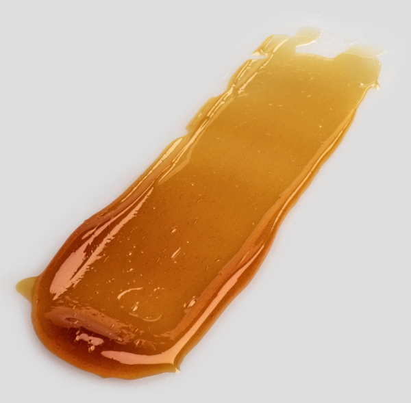 Soothing Honey Gel Mask - Image 3