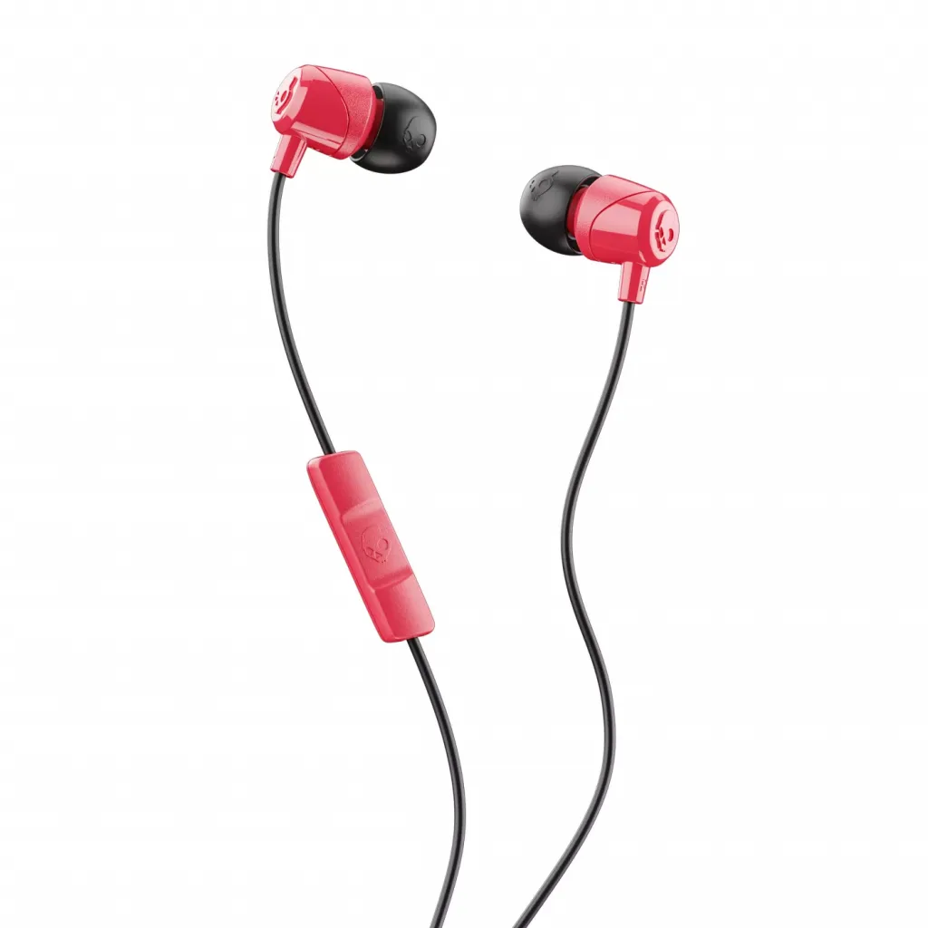 Skullcandy Jib Wired Earbuds