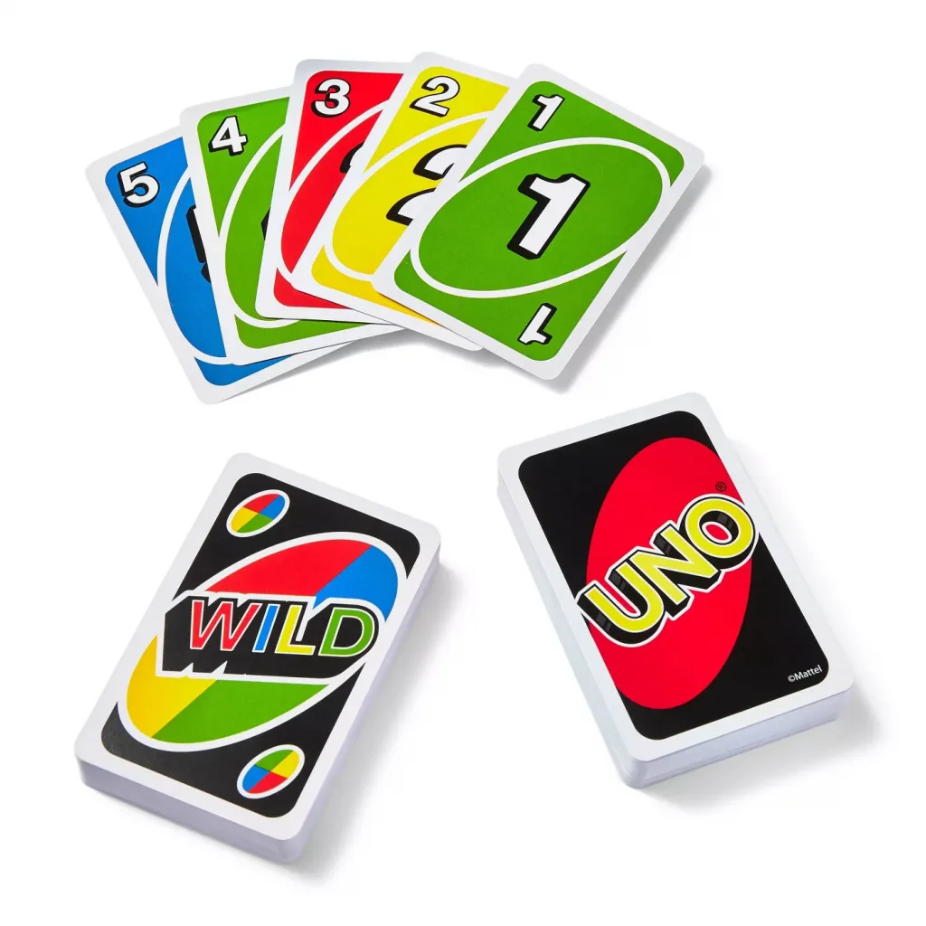 UNO