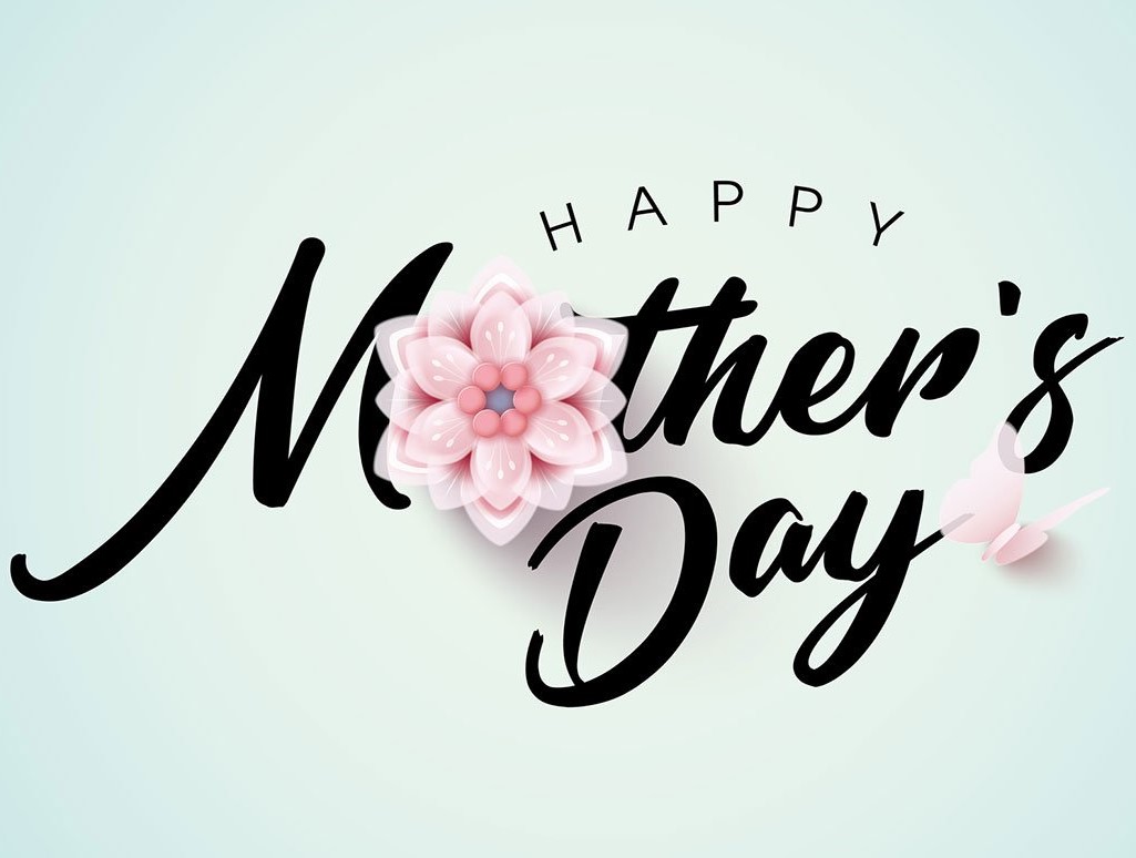 https://www.quebellabeauty.com/wp-content/uploads/2022/05/mothers-day-1.jpg