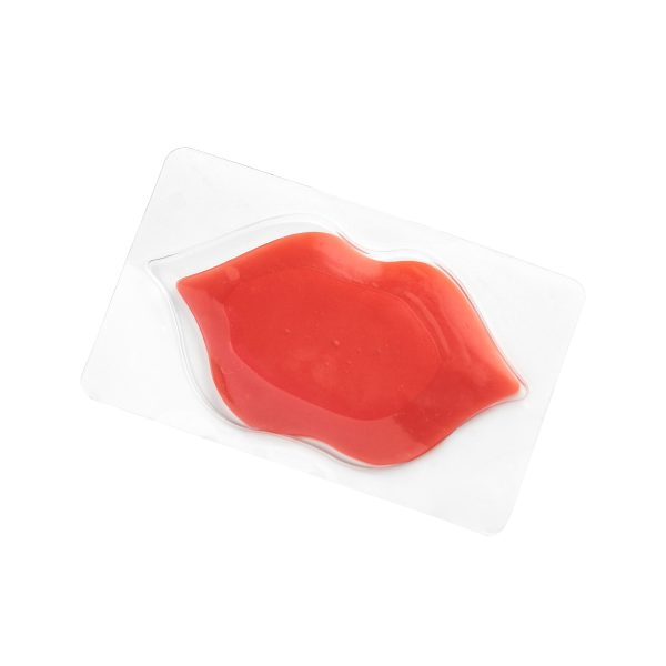 Lip Mask