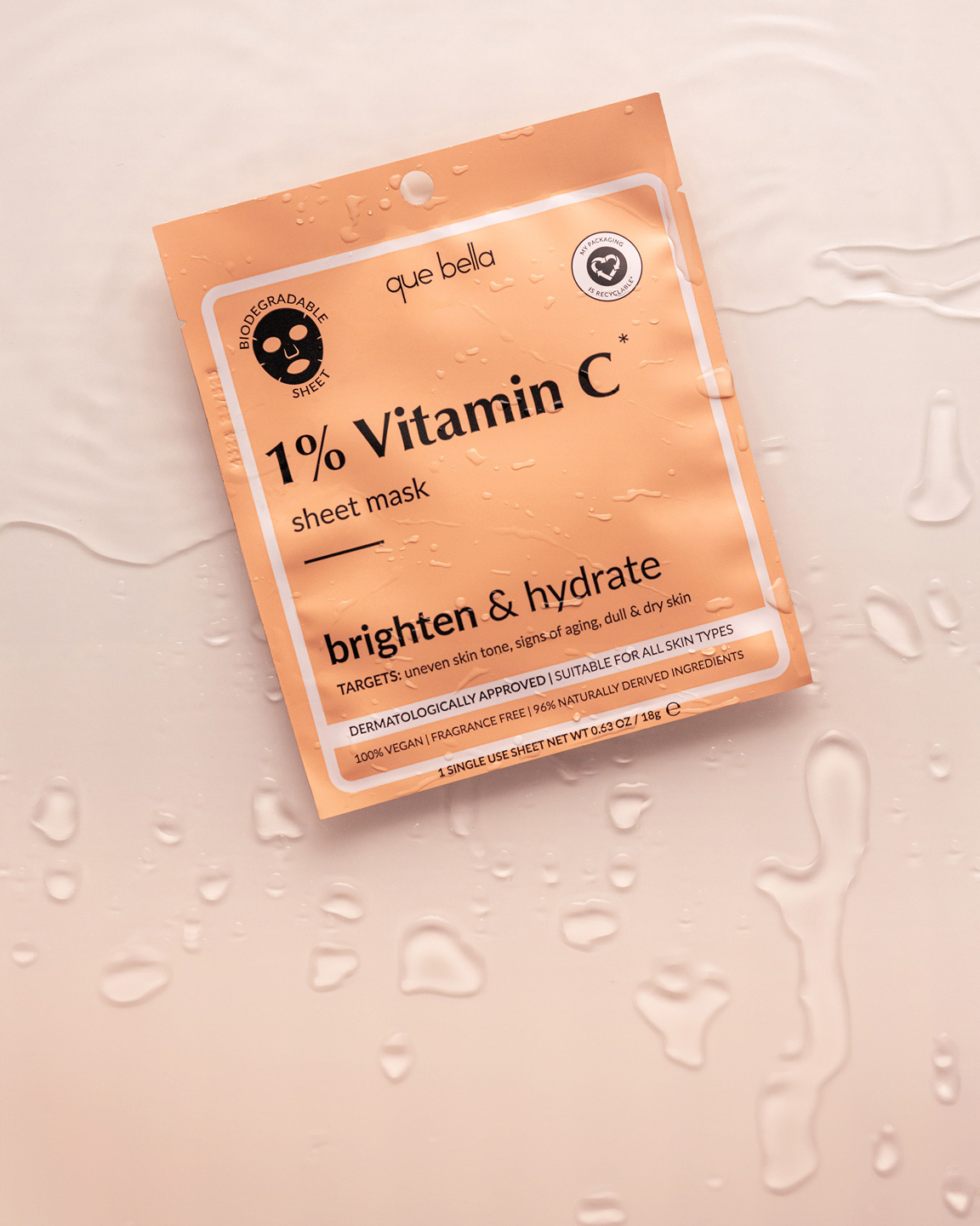 Premium Face Masks