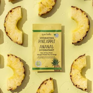 Available at Loblaws