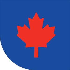 Real Canadian Superstore logo
